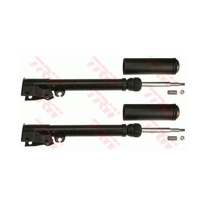 Amortizatorius TRW JHM422T