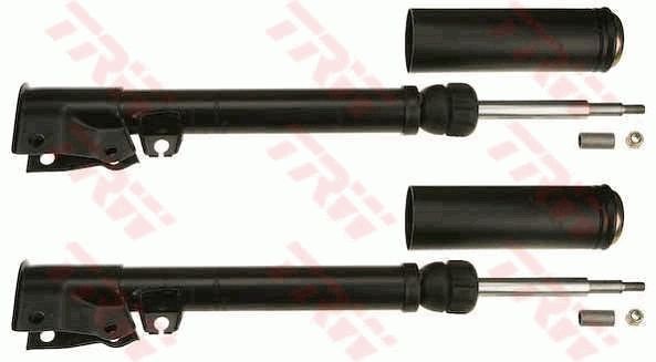 Amortizatorius TRW JHM422T
