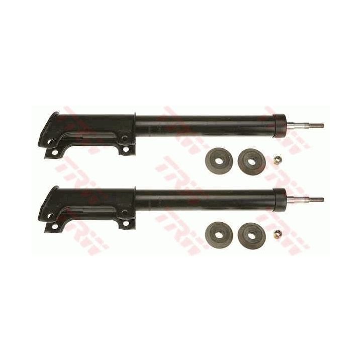 Amortizatorius TRW JHM425T