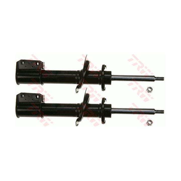Amortizatorius TRW JHM441T