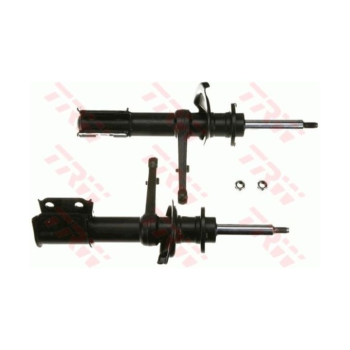 Amortizatorius TRW JHM4423T