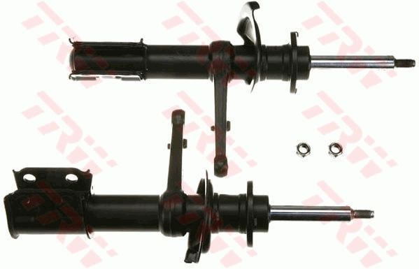 Amortizatorius TRW JHM4423T