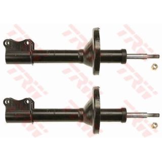 Amortizatorius TRW JHM446T