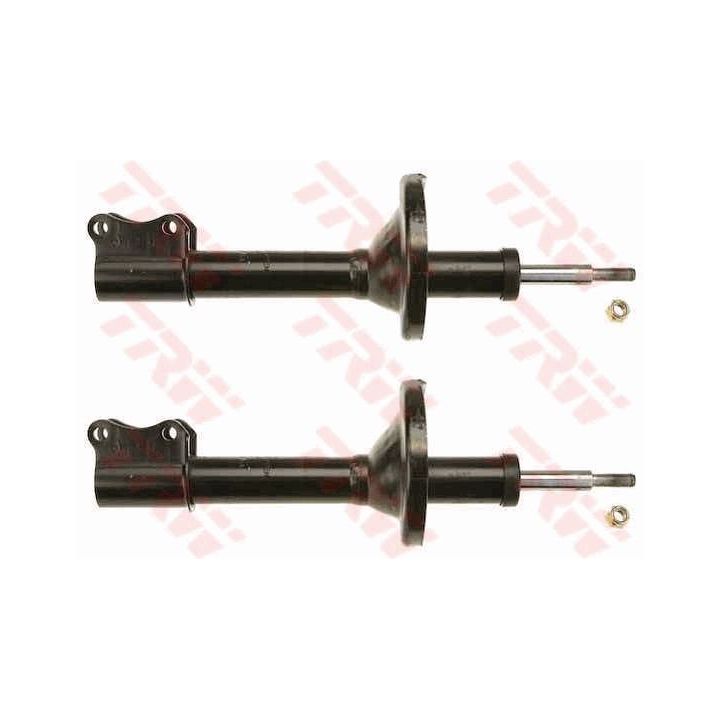 Amortizatorius TRW JHM446T