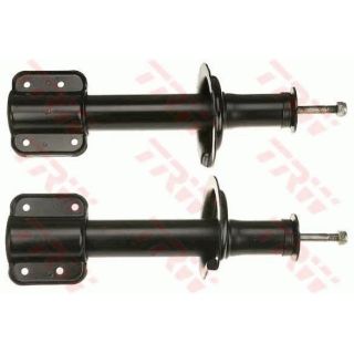 Amortizatorius TRW JHM4487T