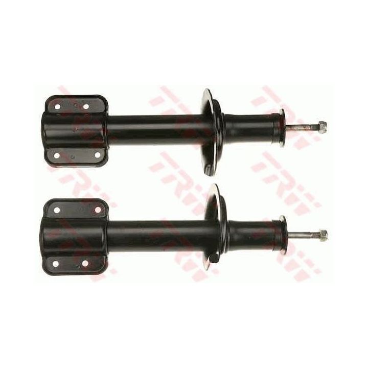 Amortizatorius TRW JHM4487T