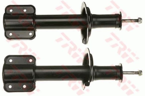 Amortizatorius TRW JHM4487T