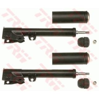 Amortizatorius TRW JHM465T