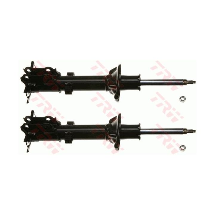 Amortizatorius TRW JHM545T