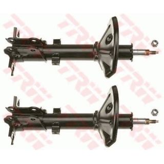Amortizatorius TRW JHM546T