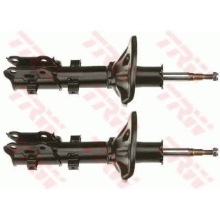 Amortizatorius TRW JHM567T