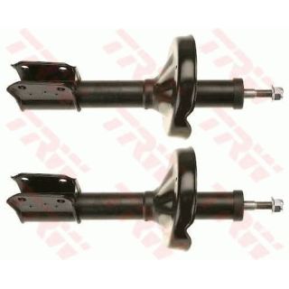 Amortizatorius TRW JHM636T