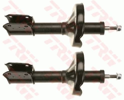 Amortizatorius TRW JHM636T