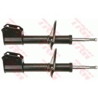 Amortizatorius TRW JHM653T