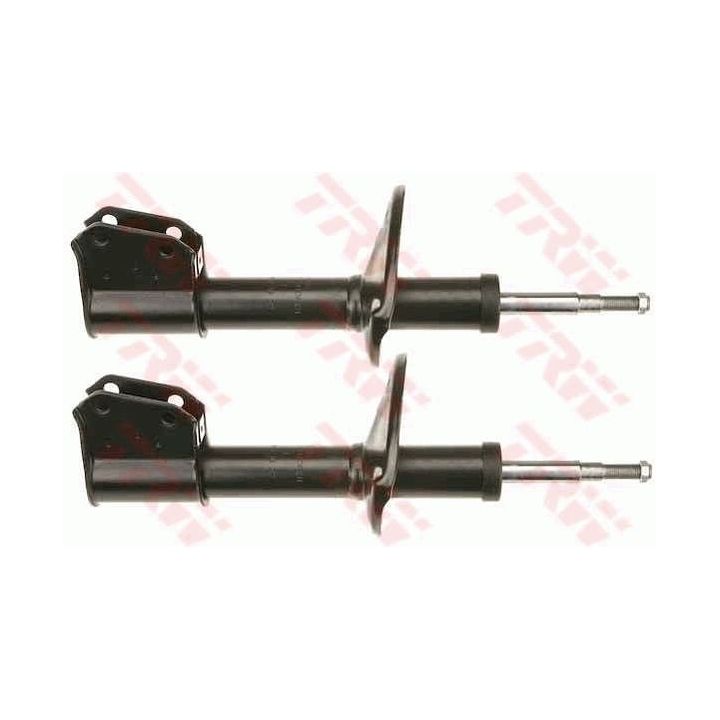 Amortizatorius TRW JHM653T