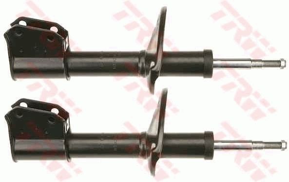 Amortizatorius TRW JHM653T