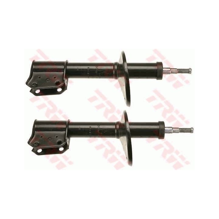 Amortizatorius TRW JHM689T