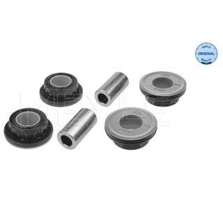 Remonto komplektas, trauklė MEYLE 214 610 0026/S