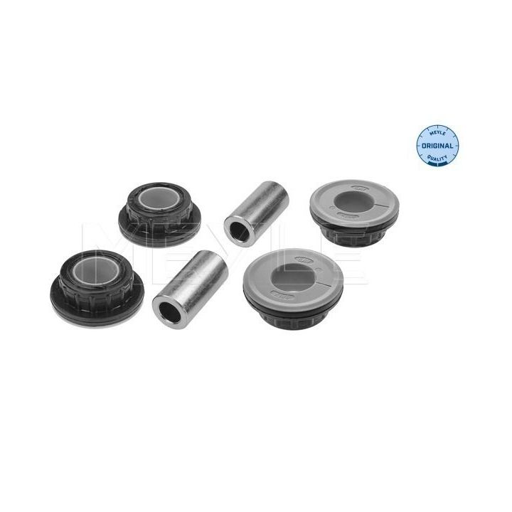 Remonto komplektas, trauklė MEYLE 214 610 0026/S