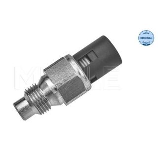 Temperatūros jungiklis, aušinimo skysčio įspėjimo lemputė MEYLE 16-14 821 0012