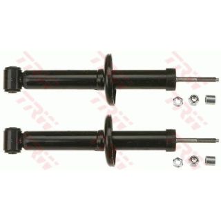 Amortizatorius TRW JHS106T