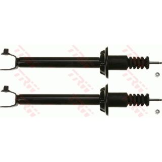Amortizatorius TRW JHS129T