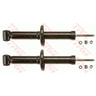 Amortizatorius TRW JHS209T