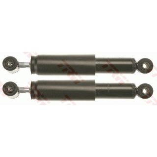 Amortizatorius TRW JHT1002T