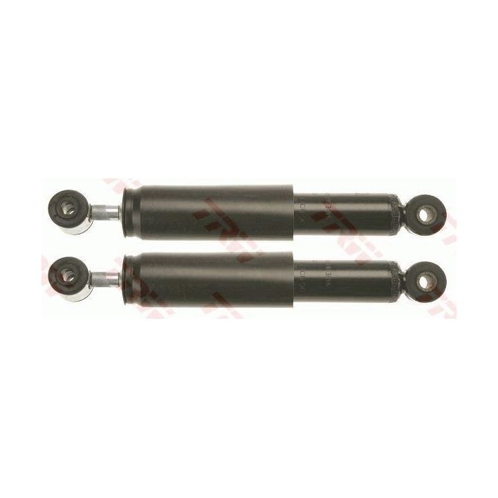 Amortizatorius TRW JHT1002T
