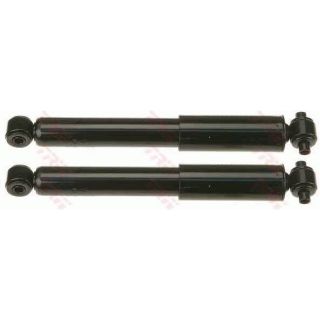 Amortizatorius TRW JHT142T