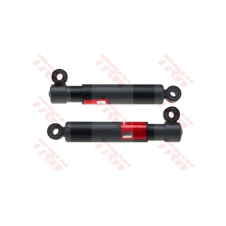 Amortizatorius TRW JHT180T