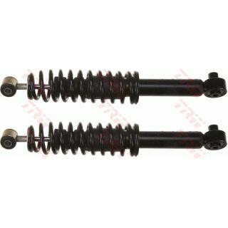 Amortizatorius TRW JHT192T