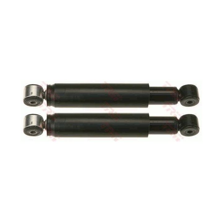 Amortizatorius TRW JHT194T
