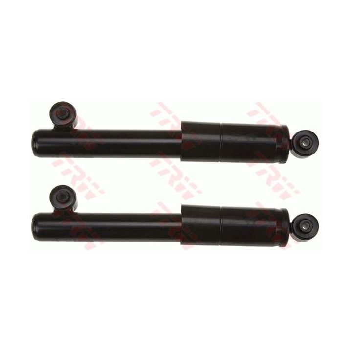 Amortizatorius TRW JHT202T