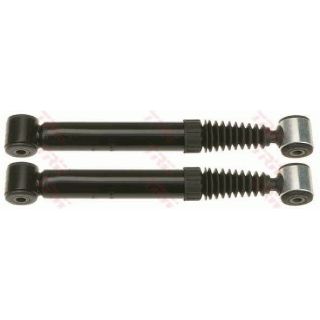 Amortizatorius TRW JHT206T