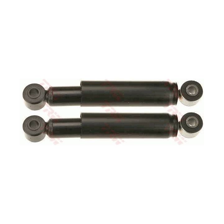 Amortizatorius TRW JHT210T
