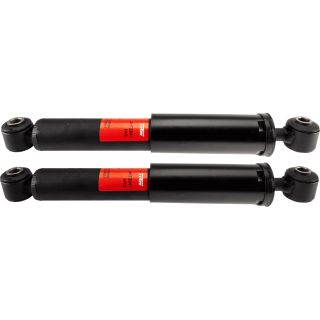 Amortizatorius TRW JHT224T