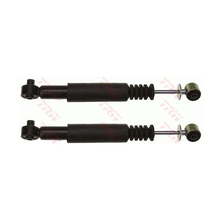 Amortizatorius TRW JHT229T