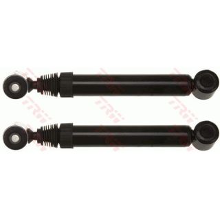 Amortizatorius TRW JHT259T