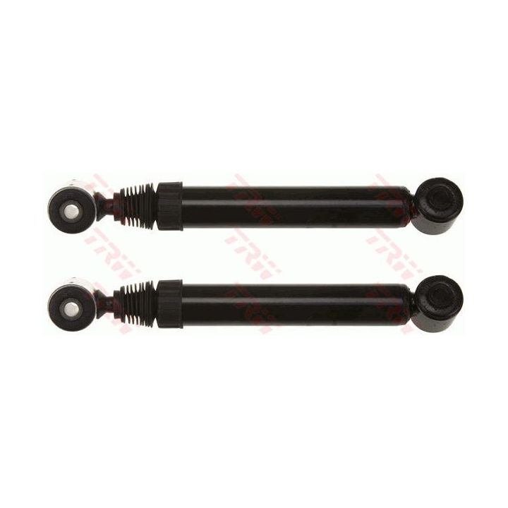 Amortizatorius TRW JHT259T