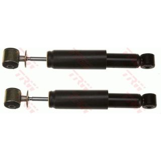 Amortizatorius TRW JHT265T