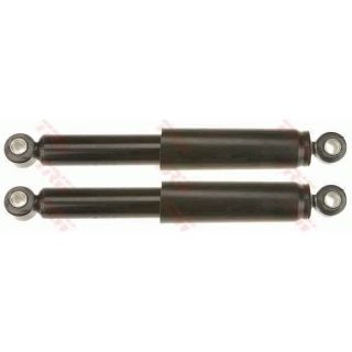 Amortizatorius TRW JHT464T