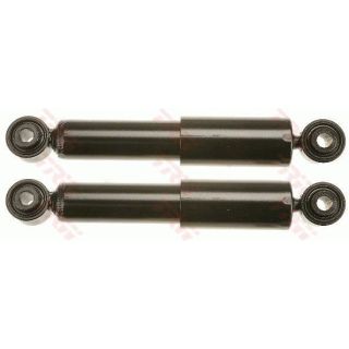 Amortizatorius TRW JHT596T