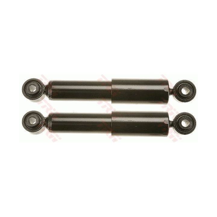 Amortizatorius TRW JHT596T