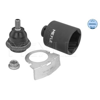 Remonto komplektas, atrama/vairo trauklė MEYLE 28-16 010 0017