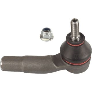 Skersinės vairo trauklės galas TRW JTE1007