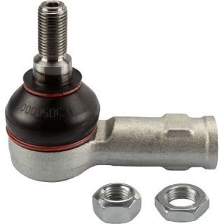 Skersinės vairo trauklės galas TRW JTE1139