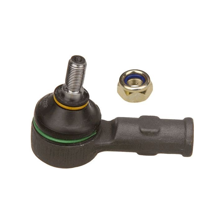 Skersinės vairo trauklės galas TRW JTE207