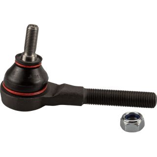 Skersinės vairo trauklės galas TRW JTE288