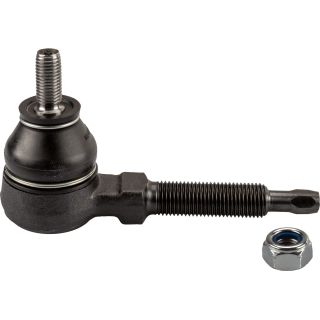 Skersinės vairo trauklės galas TRW JTE295